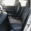 toyota vellfire 2012 -TOYOTA--Vellfire GGH20W--8057565---TOYOTA--Vellfire GGH20W--8057565- image 16