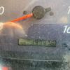 isuzu elf-truck 2003 GOO_NET_EXCHANGE_0541786A30250522W001 image 32
