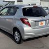 toyota vitz 2014 -TOYOTA--Vitz DBA‐KSP130--2113952---TOYOTA--Vitz DBA‐KSP130--2113952- image 18
