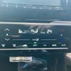honda fit 2015 -HONDA--Fit DAA-GP5--GP5-3207983---HONDA--Fit DAA-GP5--GP5-3207983- image 19