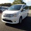 nissan serena 2014 -NISSAN--Serena NC26--022213---NISSAN--Serena NC26--022213- image 2