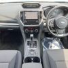 subaru xv 2021 CFJ1698283 image 3