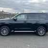 toyota land-cruiser-prado 2020 quick_quick_LDA-GDJ150W_GDJ150-0048231 image 2