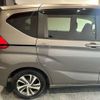 honda freed 2019 -HONDA--Freed GB5--3103457---HONDA--Freed GB5--3103457- image 22