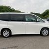 toyota noah 2023 -TOYOTA--Noah 6BA-MZRA90W--MZRA90-0076127---TOYOTA--Noah 6BA-MZRA90W--MZRA90-0076127- image 13