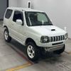 suzuki jimny 2010 -SUZUKI--Jimny JB23W-625912---SUZUKI--Jimny JB23W-625912- image 1