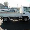 toyota dyna-truck 2004 29328 image 5
