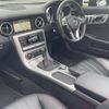 mercedes-benz slk-class 2015 CFJ1897424 image 16