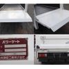 toyota dyna-truck 2016 quick_quick_TKG-XZU675_XZU675-0006440 image 13