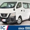 nissan nv350-caravan-van 2019 quick_quick_VR2E26_VR2E26-115590 image 1