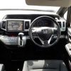 honda stepwagon 2013 -HONDA--Stepwgn DBA-RK5--RK5-1351099---HONDA--Stepwgn DBA-RK5--RK5-1351099- image 20