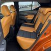 nissan kix 2022 CFJ1811596 image 19