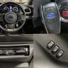 subaru forester 2019 quick_quick_5BA-SK9_SK9-017863 image 7