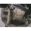suzuki carry-truck 2020 -SUZUKI--Carry Truck EBD-DA16T--DA16T-549057---SUZUKI--Carry Truck EBD-DA16T--DA16T-549057- image 5