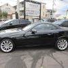 mercedes-benz slk-class 2015 quick_quick_172448_WDD1724482F114816 image 4