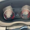 subaru wrx 2015 CFJ1558637 image 11