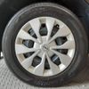 nissan serena 2018 -NISSAN--Serena 5BA-C27--C27-006597---NISSAN--Serena 5BA-C27--C27-006597- image 15