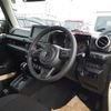 suzuki jimny 2024 -SUZUKI 【Ｎｏ後日 】--Jimny JB64W-363995---SUZUKI 【Ｎｏ後日 】--Jimny JB64W-363995- image 8