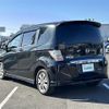 honda freed 2011 -HONDA--Freed DAA-GP3--GP3-1002522---HONDA--Freed DAA-GP3--GP3-1002522- image 15