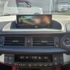 lexus ct 2018 quick_quick_DAA-ZWA10_2322281 image 15