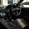 mazda rx-7 1999 649b951c73c982191db9ce1bd5005622 image 23