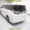 toyota vellfire 2015 -TOYOTA--Vellfire AGH30W-0034556---TOYOTA--Vellfire AGH30W-0034556- image 2