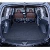 toyota succeed-van 2014 CFJ1553370 image 19