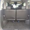 nissan serena 2015 -NISSAN--Serena DAA-HFC26--HFC26-287903---NISSAN--Serena DAA-HFC26--HFC26-287903- image 18