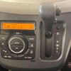 suzuki wagon-r 2015 CFJ1691807 image 10