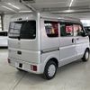 nissan clipper-van 2021 -NISSAN--Clipper Van EBD-DR17V--DR17V-853284---NISSAN--Clipper Van EBD-DR17V--DR17V-853284- image 5