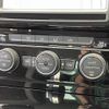 volkswagen golf-variant 2015 -VOLKSWAGEN--VW Golf Variant DBA-AUCHP--WVWZZZAUZFP534604---VOLKSWAGEN--VW Golf Variant DBA-AUCHP--WVWZZZAUZFP534604- image 14