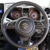 suzuki jimny-sierra 2024 -SUZUKI--Jimny Sierra 3BA-JB74W--JB74W-229***---SUZUKI--Jimny Sierra 3BA-JB74W--JB74W-229***- image 16