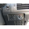 toyota land-cruiser-prado 2009 -TOYOTA--Land Cruiser Prado CBA-GRJ150W--GRJ150-0001412---TOYOTA--Land Cruiser Prado CBA-GRJ150W--GRJ150-0001412- image 12