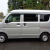 mitsubishi minicab-van 2022 CFJ1837087 image 24
