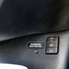 toyota prius-phv 2017 -TOYOTA--Prius PHV DLA-ZVW52--ZVW52-3034971---TOYOTA--Prius PHV DLA-ZVW52--ZVW52-3034971- image 26