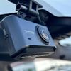 nissan x-trail 2016 -NISSAN--X-Trail DBA-T32--T32-511619---NISSAN--X-Trail DBA-T32--T32-511619- image 18