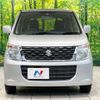 suzuki wagon-r 2015 -SUZUKI--Wagon R DBA-MH34S--MH34S-429431---SUZUKI--Wagon R DBA-MH34S--MH34S-429431- image 15