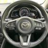 mazda cx-3 2019 quick_quick_6BA-DKEFW_DKEFW-204409 image 12