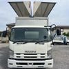 isuzu forward 2014 GOO_NET_EXCHANGE_0401930A30250610W001 image 14