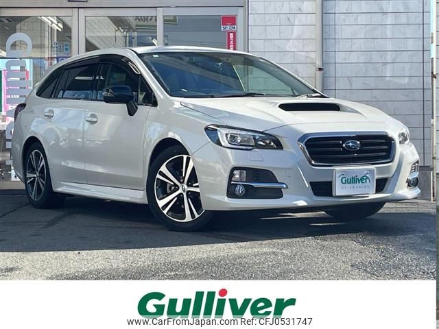 subaru levorg 2017 -SUBARU--Levorg DBA-VM4--VM4-097204---SUBARU--Levorg DBA-VM4--VM4-097204- image 1