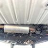 nissan serena 2021 quick_quick_GFC27_GFC27-236823 image 20