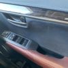 lexus nx 2016 CFJ1695780 image 14