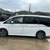 honda stepwagon-spada 2022 quick_quick_6BA-RP3_RP3-1337226 image 11