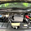 mazda flair 2023 CFJ1710233 image 18