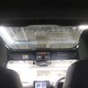 daihatsu taft 2021 -DAIHATSU--Taft 5BA-LA900S--LA900S-0077044---DAIHATSU--Taft 5BA-LA900S--LA900S-0077044- image 16