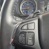 suzuki baleno 2016 -SUZUKI--Baleno CBA-WB42S--MA3EWB42S00165944---SUZUKI--Baleno CBA-WB42S--MA3EWB42S00165944- image 26