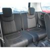 nissan serena 2016 -NISSAN--Serena DAA-HFC26--HFC26-301412---NISSAN--Serena DAA-HFC26--HFC26-301412- image 20