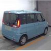 suzuki spacia 2015 quick_quick_DBA-MK32S_MK32S-249713 image 2