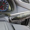 toyota harrier 2015 quick_quick_DBA-ZSU60W_ZSU60-0058639 image 18