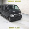 honda vamos 2017 -HONDA--Vamos HM2-2001853---HONDA--Vamos HM2-2001853- image 1